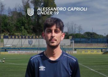 Urbetevere Under 19