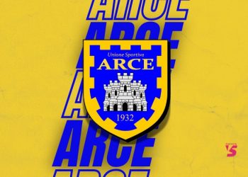 ARCE