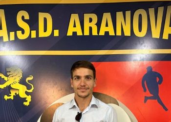 Aranova