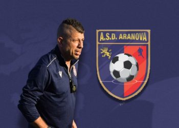 Aranova under 16