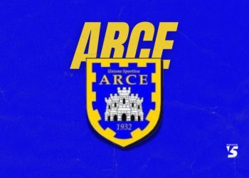 Arce