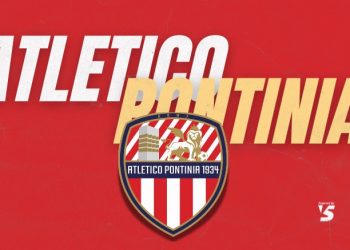 Atletico Pontinia