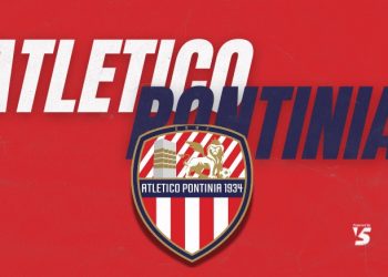 Atletico Pontinia