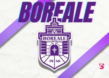 Boreale