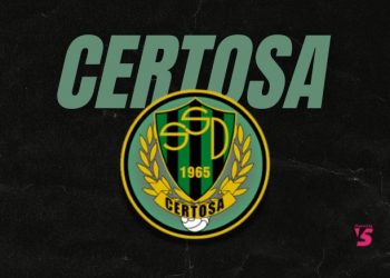 CERTOSA