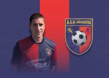 Eccellenza Lazio Aranova (1)