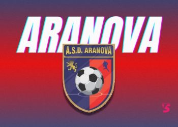 Eccellenza Lazio Aranova