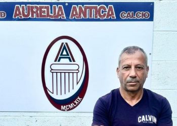 Eccellenza Lazio Aurelia Antica Aurelio