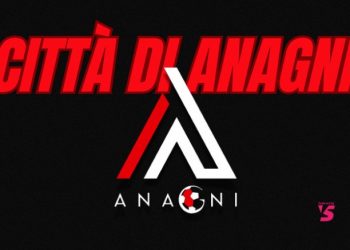Eccellenza Lazio Città di Anagni (1)