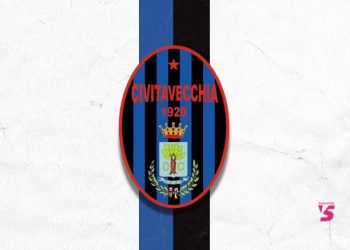 Eccellenza Lazio Civitavecchia