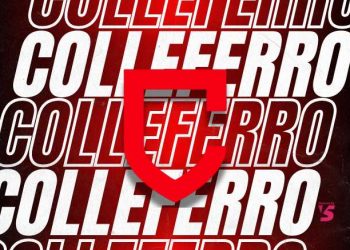 Eccellenza Lazio Colleferro