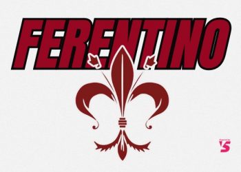 Eccellenza Lazio Ferentino (1)