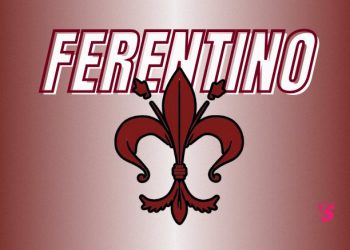 Eccellenza Lazio Ferentino