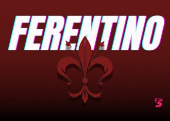Eccellenza Lazio Ferentino (2)