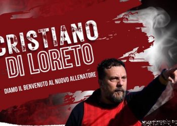 Eccellenza Lazio Ferentino