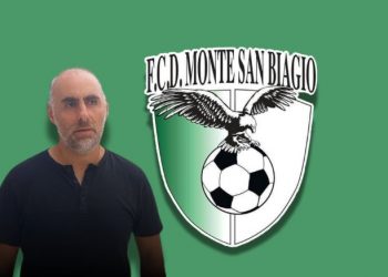 Eccellenza Lazio Monte San Biagio (1)