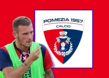 Eccellenza Lazio Pomezia (3)