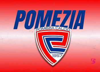 Eccellenza Lazio Pomezia