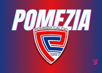 Eccellenza Lazio Pomezia (4)
