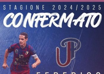 Eccellenza Lazio Unipomezia (1)