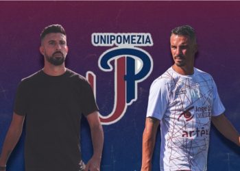 Eccellenza Lazio Unipomezia (3)
