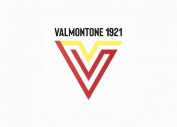 Eccellenza Lazio Valmontone1921
