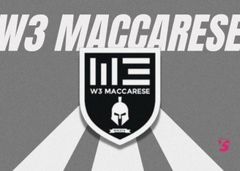 Eccellenza Lazio W3 Maccarese (1)