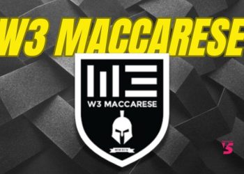 Eccellenza Lazio W3 Maccarese (3)