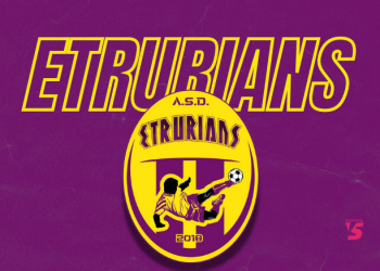Etrurians