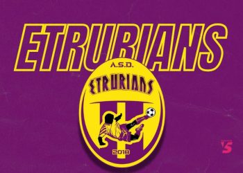 Etrurians