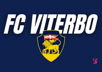 FC VITERBO
