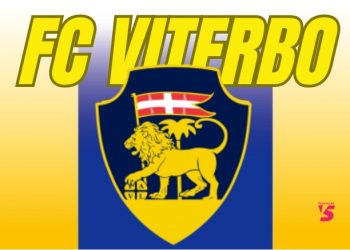 FC Viterbo
