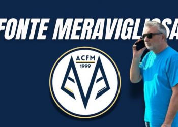 Fonte Meravigliosa (1)