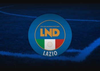 LND Lazio