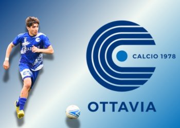 Ottavia Under 19