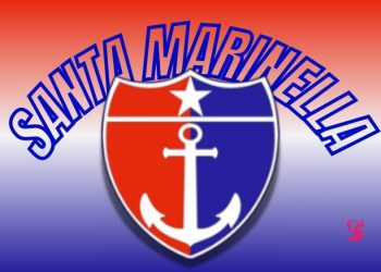 Promozione Lazio Santa Marinella (1)