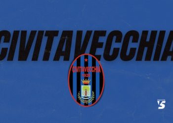Civitavecchia
