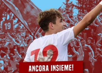 Serie D SSA Rieti (1)