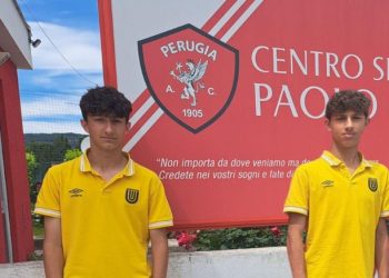 Urbetevere Under 14 (1)