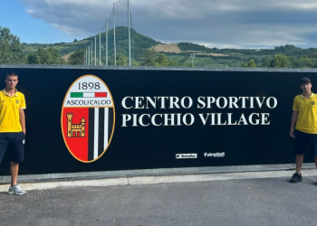 Urbetevere Under 16
