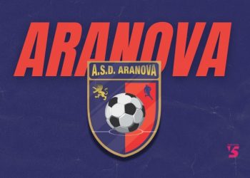 ARANOVA