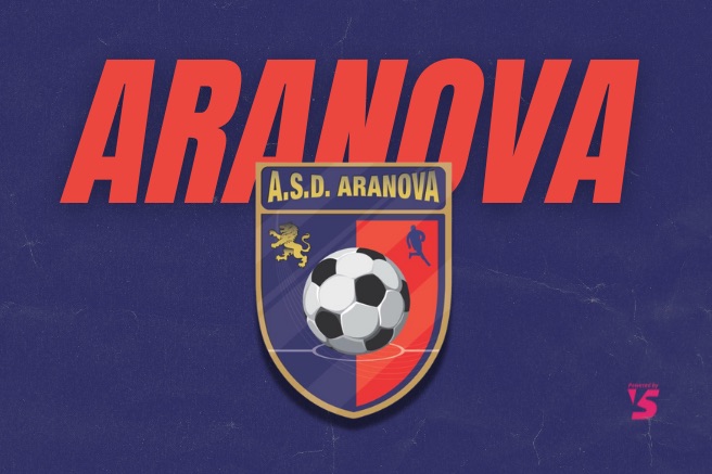 ARANOVA