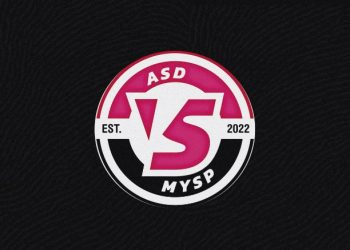 ASD MYSP