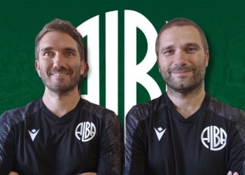 Alba Roma (1)