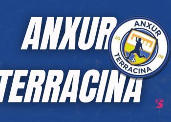 Anxur Terracina