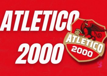 Atletico 2000 (1)