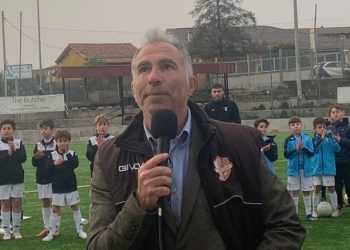 CESANO