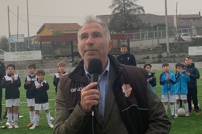 CESANO