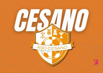 Cesano (2)
