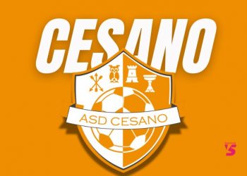 Cesano